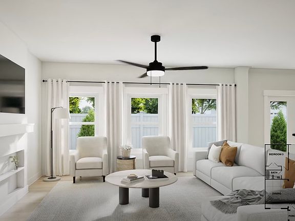 3rd image of 798 Grande Bishop Dr #61
