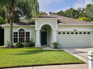 4833 Windingbrook Trl, Zephyrhills, FL 33544