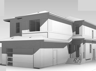 2420 63rd Ave NE, Leduc County, AB T4X 3C7