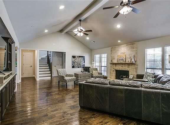 2nd image of 6218 Southern Knoll Dr