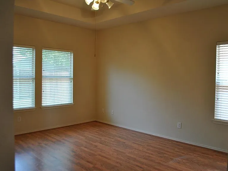 629 Bella Vista Dr — Photo 8