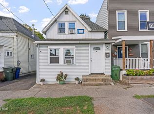 115 Breslin Avenue, Cohoes, NY 12047