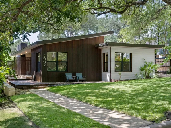 2002 Meadowbrook Dr, Austin, TX 78703