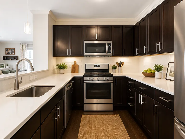 320 Maverick St #204B — Photo 8