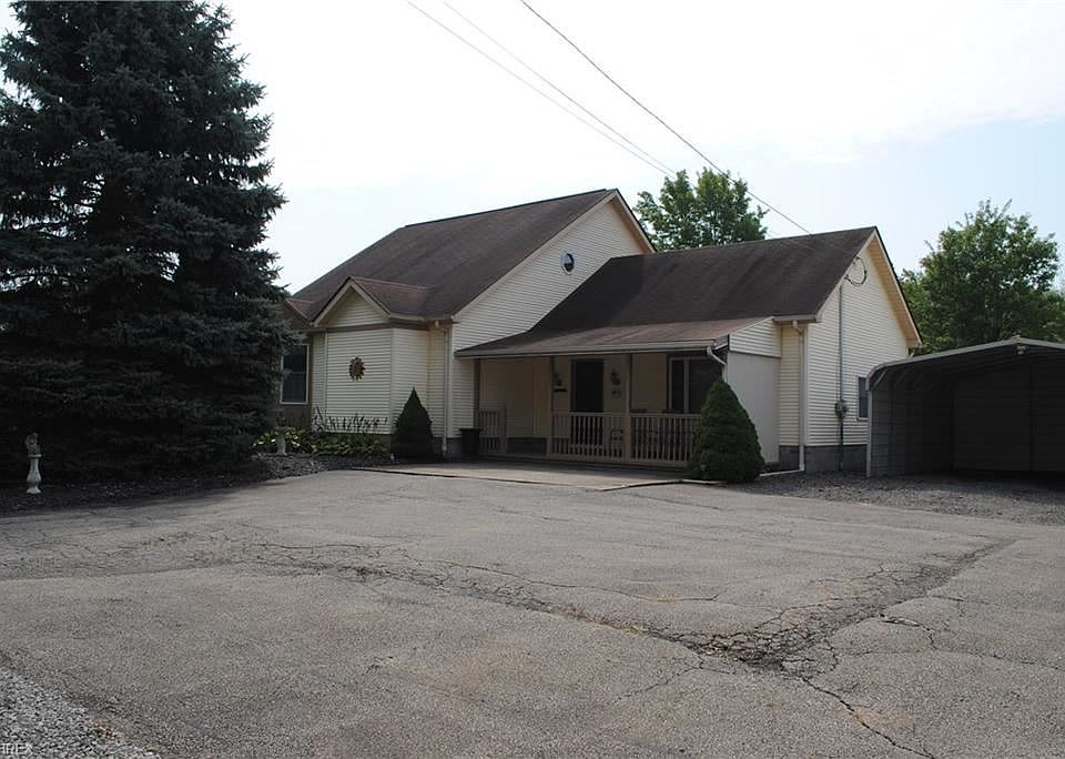 2nd image of 6964 Hayes Orangeville Rd NE