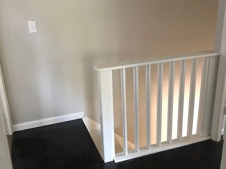 3331 N Valleyview Dr — Photo 22