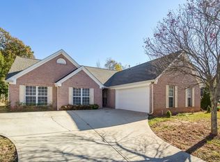 6145 Portsmouth Dr, Flowery Branch, GA 30542