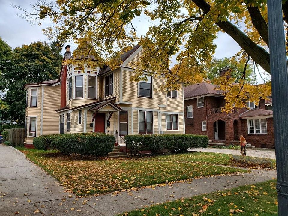 1st image of 556 College Avenue Se # Fl 2nd