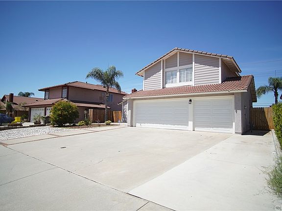 3rd image of 12941 Coralberry St