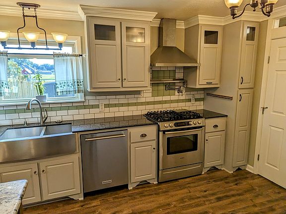 4th image of 219 Cheyenne Cir