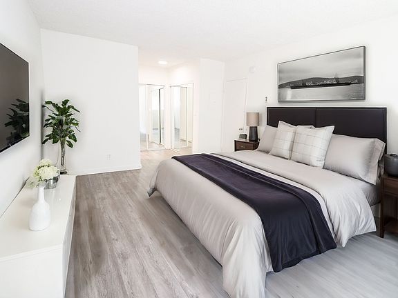 3rd image of 17320 Burbank Blvd #0d2651a03