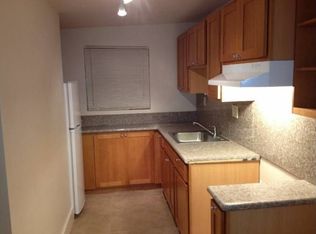 235 Obispo Ave, Long Beach, CA 90803