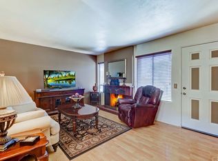 274 Mountain Ct, Brea, CA 92821