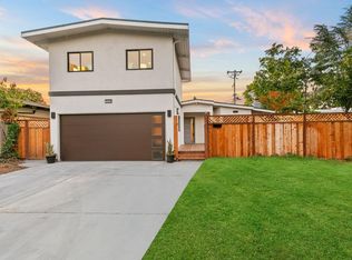 330 Anna Ave, Mountain View, CA 94043