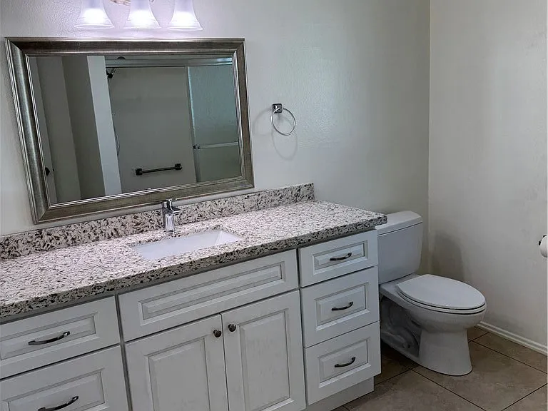 27832 Calle Marin — Photo 10