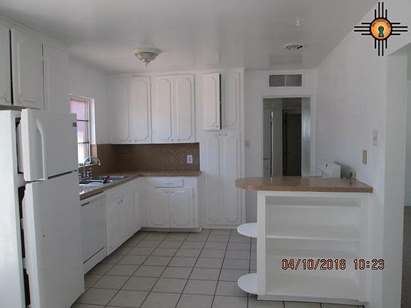 5th image of 808 Catalina Dr
