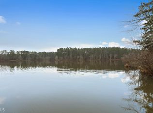 0 Pierce Chapel Rd LOT 2, Newnan, GA 30263