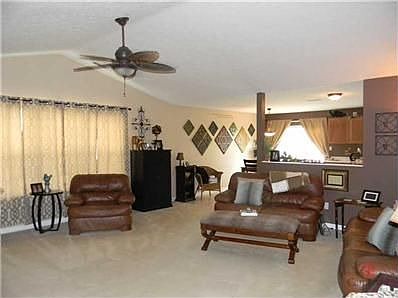 3rd image of 6120 Navy Cir