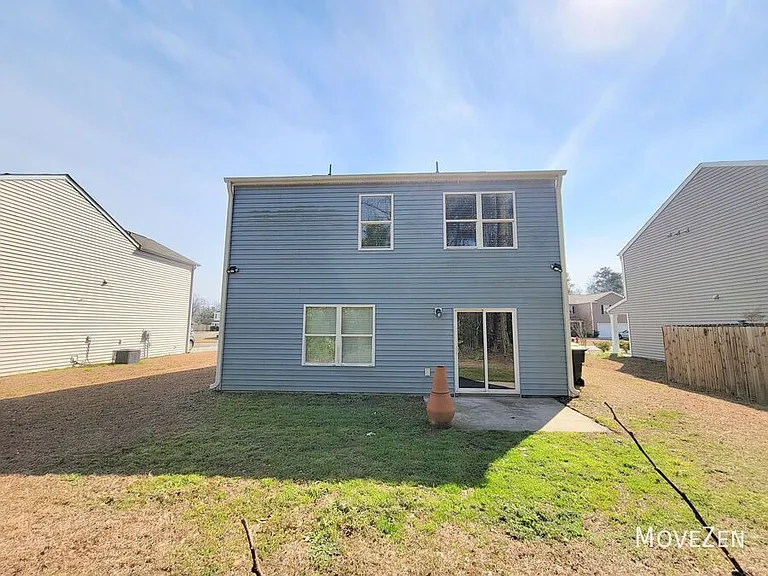 9319 Vineyard Grove Ln NE — Photo 27