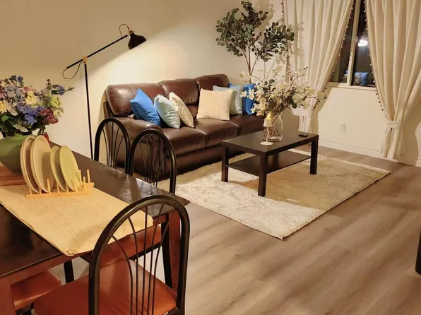 3112 Baldwin St, Los Angeles, CA 90031