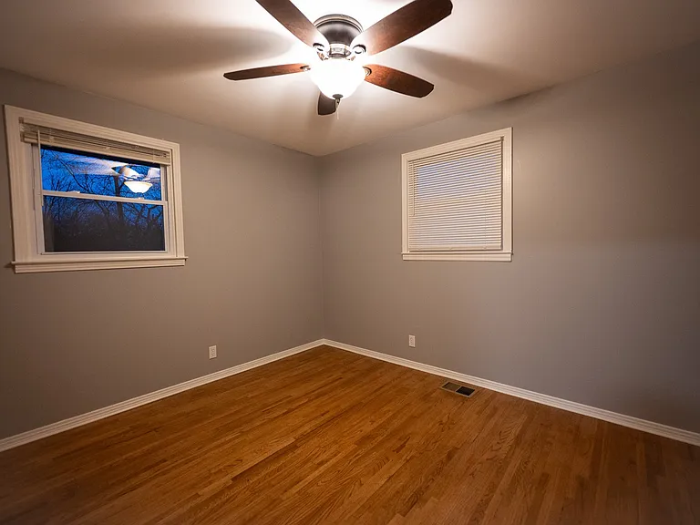 436 Gates Rd — Photo 15