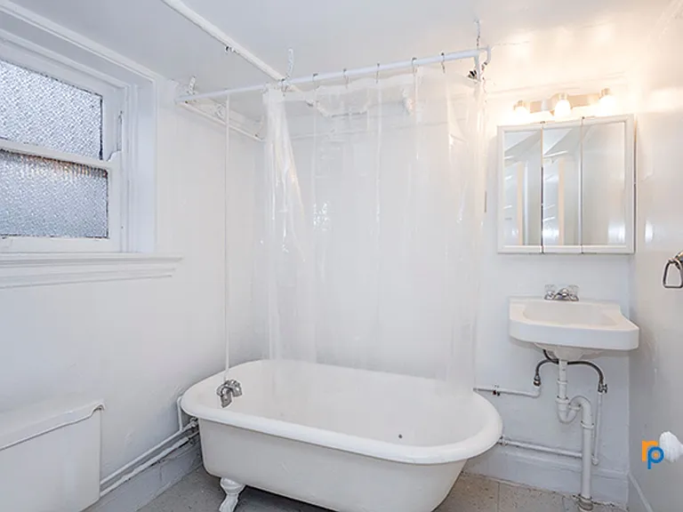 257 Hosea Ave — Photo 7