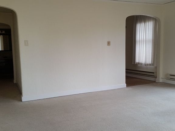5th image of 2815 Boylston Ave E APT 408