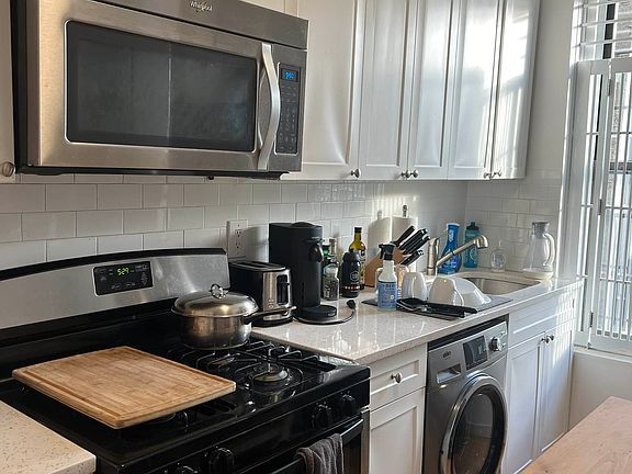 3rd image of 720 Degraw St APT 1D