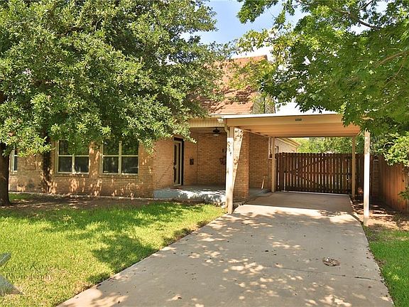 2nd image of 1709 Belmont Blvd