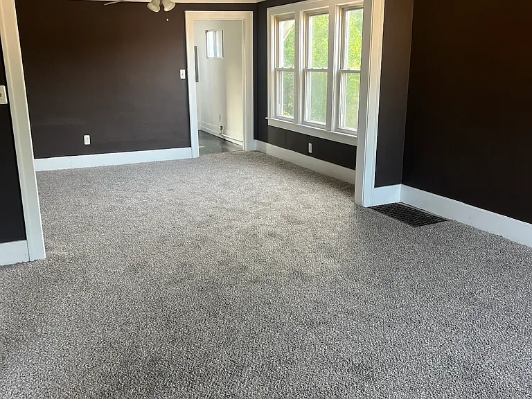 3828 High St #2 — Photo 2