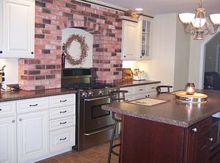 166 Bradley Shore Rd, Bradley, ME 04411