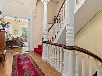154 Beacon St APT 3, Boston, MA, 02116