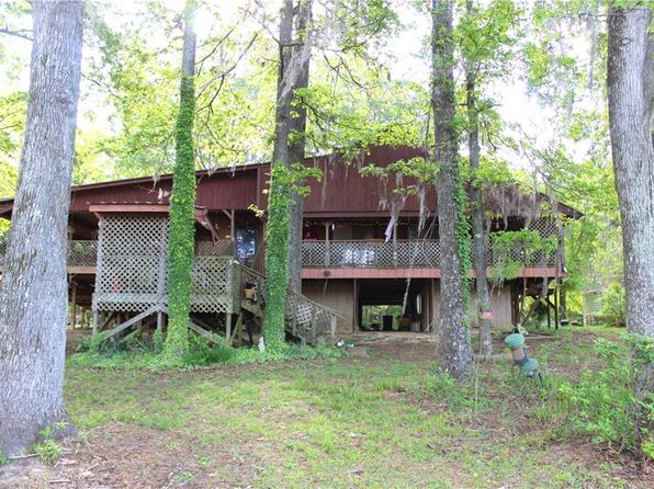 6511 Henderson Rd, Lowndesboro, AL 36752