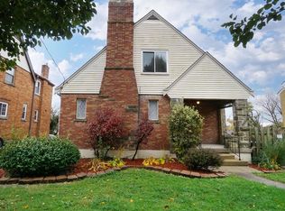 5039 Sidney Rd, Cincinnati, OH 45238