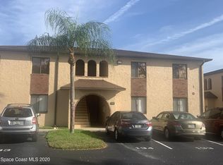 234 San Paulo Cir #3, West Melbourne, FL 32904