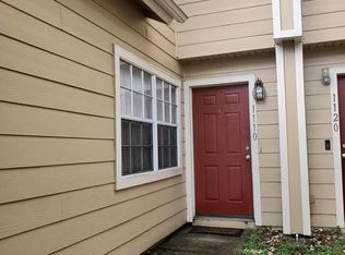 1110 Washington Palm Loop #1, Davenport, FL 33897