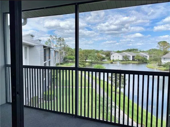 1135 S PINE RIDGE CIRCLE #E3, SANFORD, FL 32773