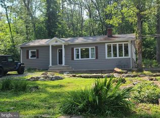 137 Red Fox Trl, Winchester, VA 22602