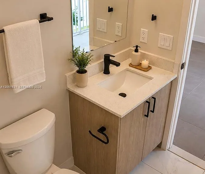 25813 SW 144th Ave — Photo 15