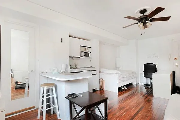 Rented by Compass | media 1