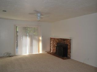 172 Berryessa Dr, Vacaville, CA 95687