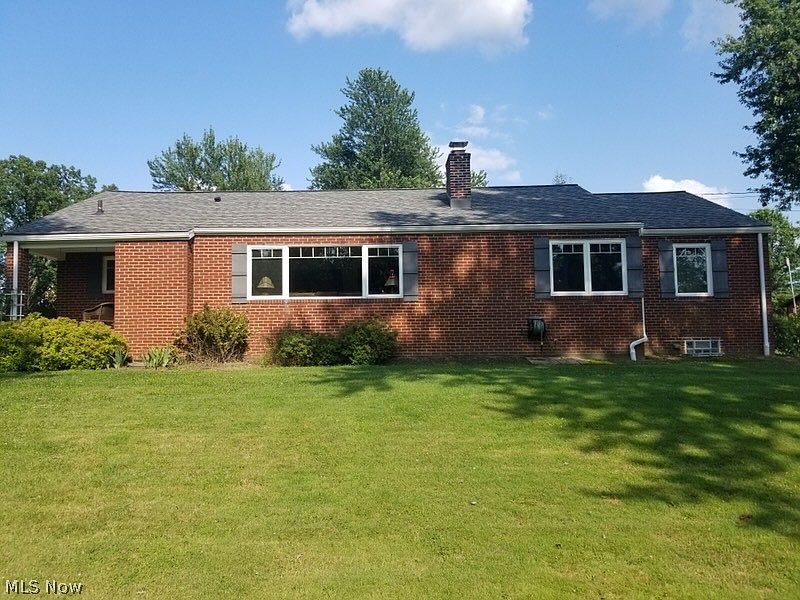 1st image of 8390 Ravenna Ave