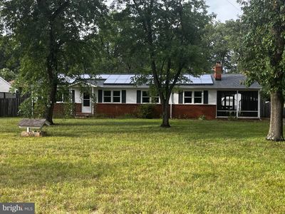 4465 Renner Rd, Waldorf, MD, 20602