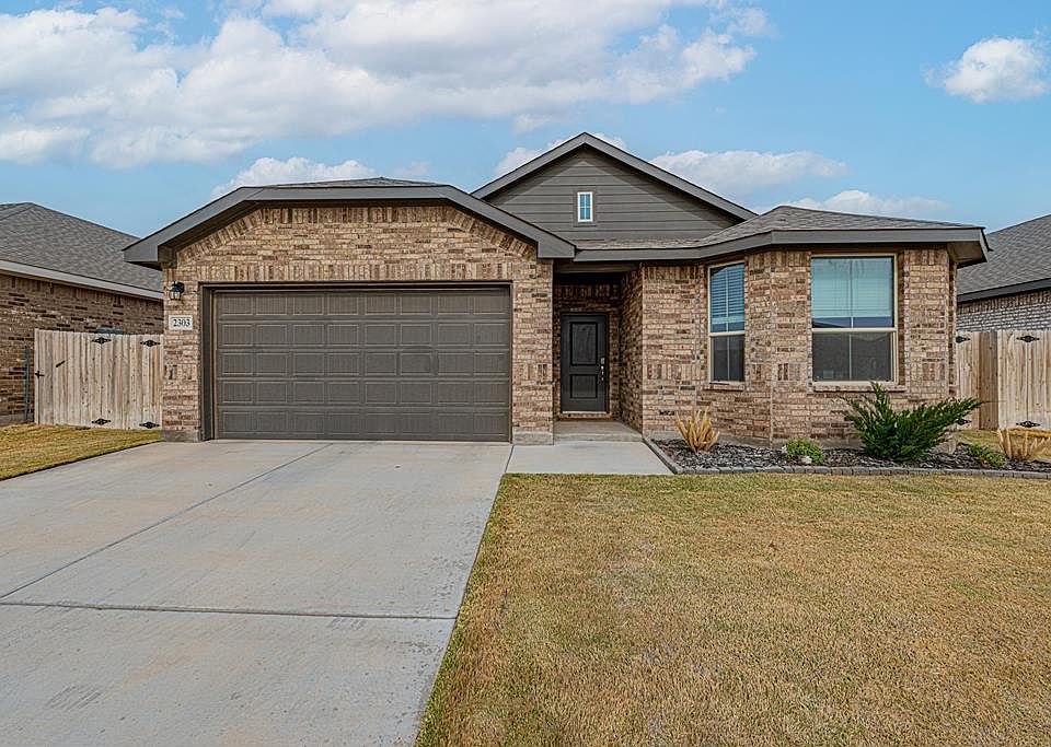 1st image of 2303 Raleigh Point Dr