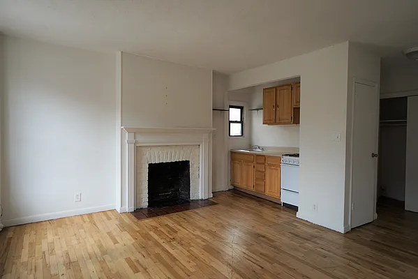 Rented by Best Apartments North Inc | media 17