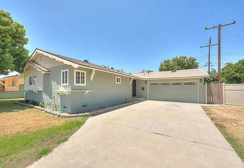 11413 Jane Way Photo 1