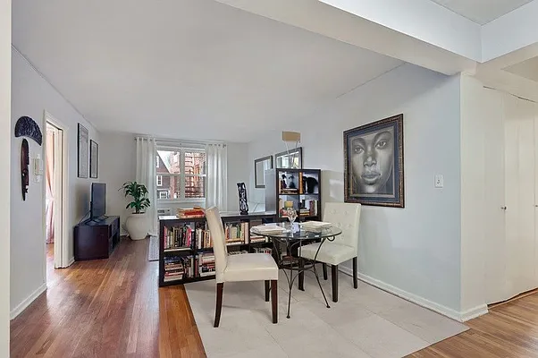 Sold by Compass | media 4