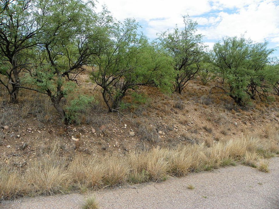 2nd image of 1263 Calle Chaparral #14-RIO
