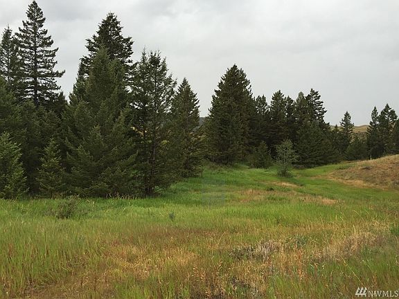 3rd image of 376B Mary Ann Creek Rd