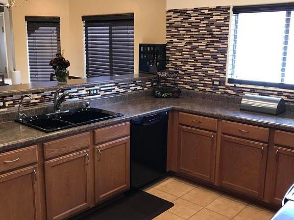 5th image of 7657 E Majestic Palm Ln